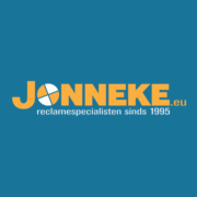 (c) Jonneke-reclame.nl