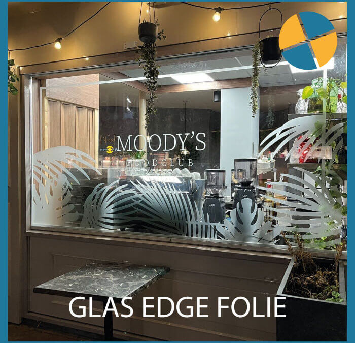 GLAS EDGE PRIVACY FOLIE – MOODY’S FOODCLUB